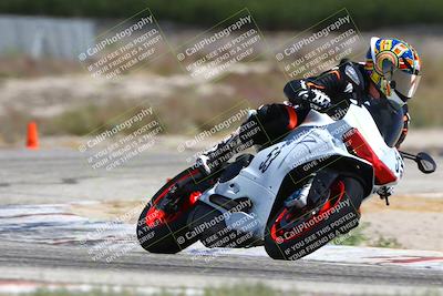 media/Jun-14-2025-Lets Ride (Sat) [[c36d48699a]]/B Group/220pm (Off Ramp)/